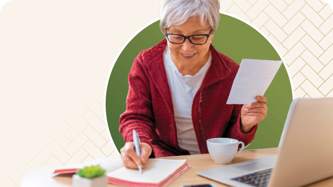 Choosing the Right Retirement home in Woodbridge