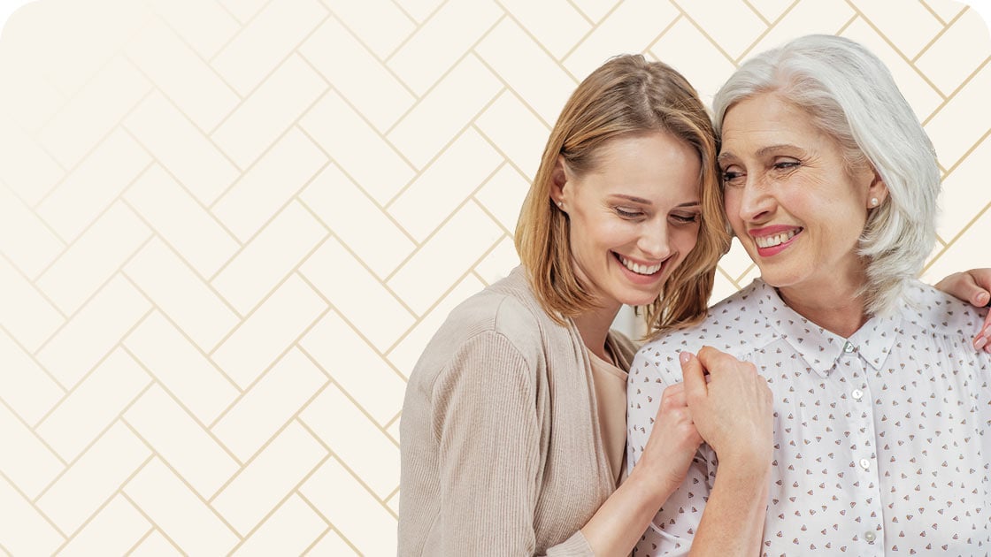Talking with Your Parents About Woodbridge Senior Living Options