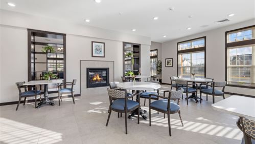 Belmont Gardens-Bistro2