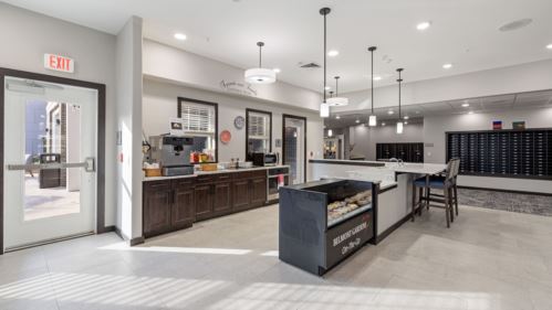 Belmont Gardens-Bistro 3