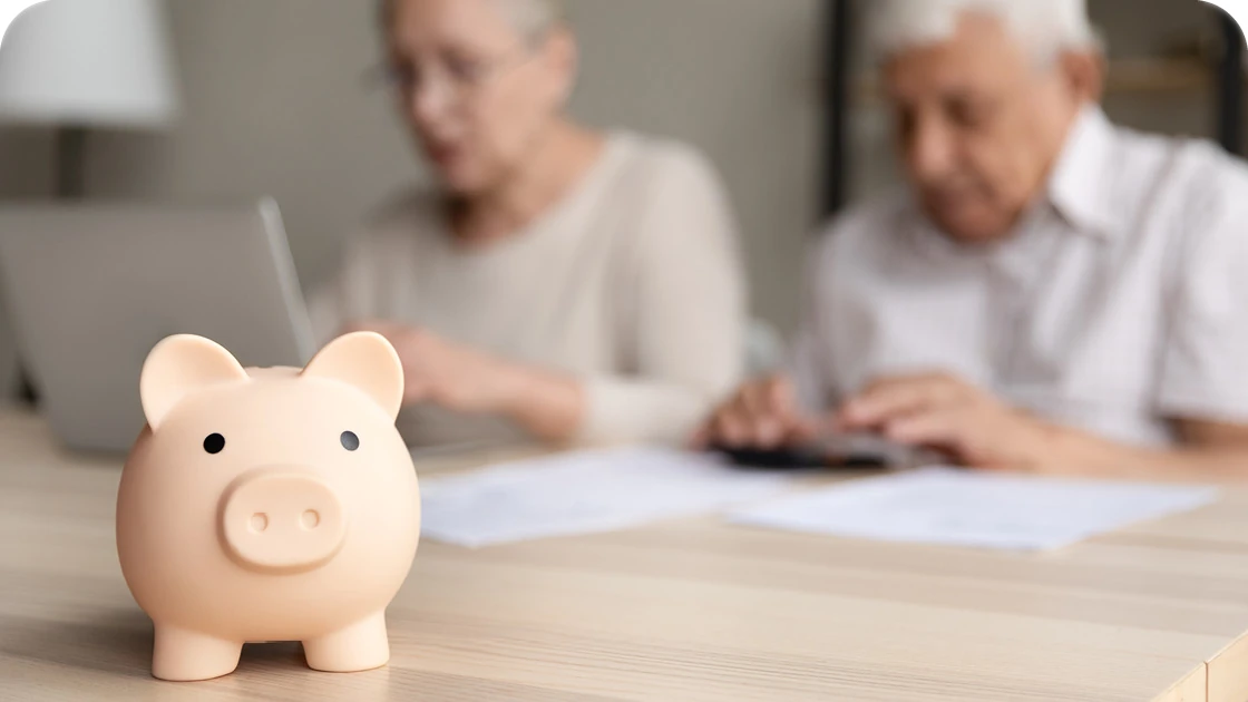Managing the Cost of Senior Living in Woodbridge, VA